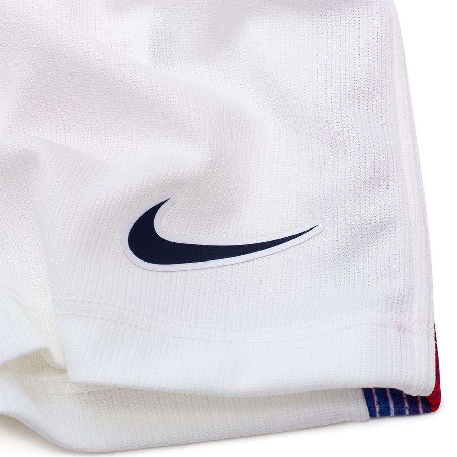 Paris Saint Germain Away Shirt 2026/27 Baby-Kit Kids