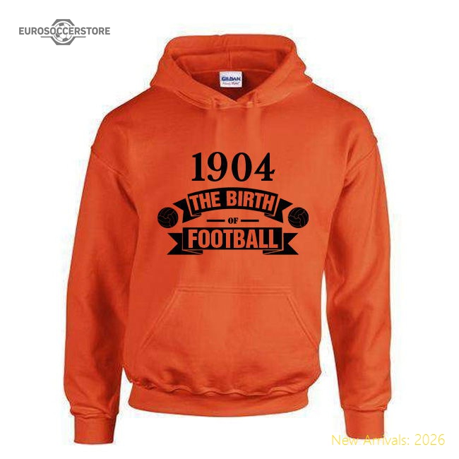 Football Team Kids Comfortable Jersey Climacool Non-irritating