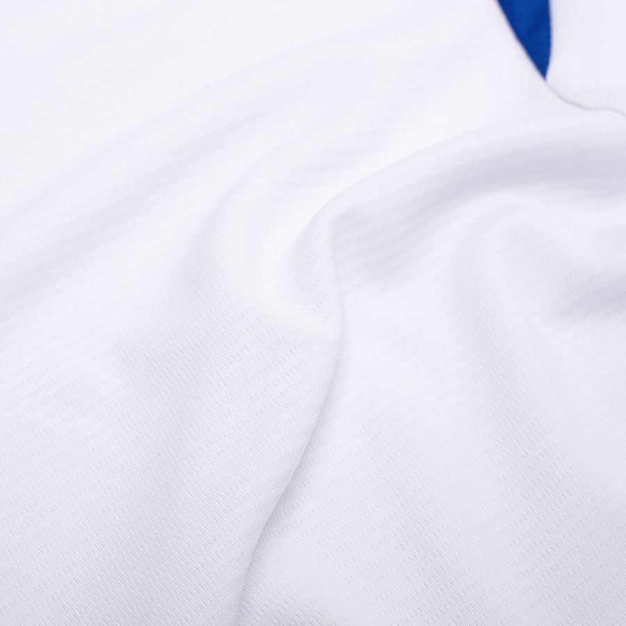 Dinamo Zagreb Away Shirt 2026/27