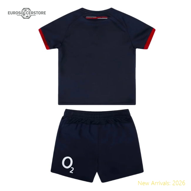 Kid-approved Football Team Kids Jersey 2023-2024 Non-irritating