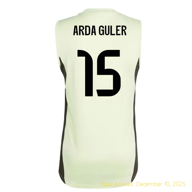 Real Madrid (rm) Jersey - Authentic Fan Edition - Comfortable Fit