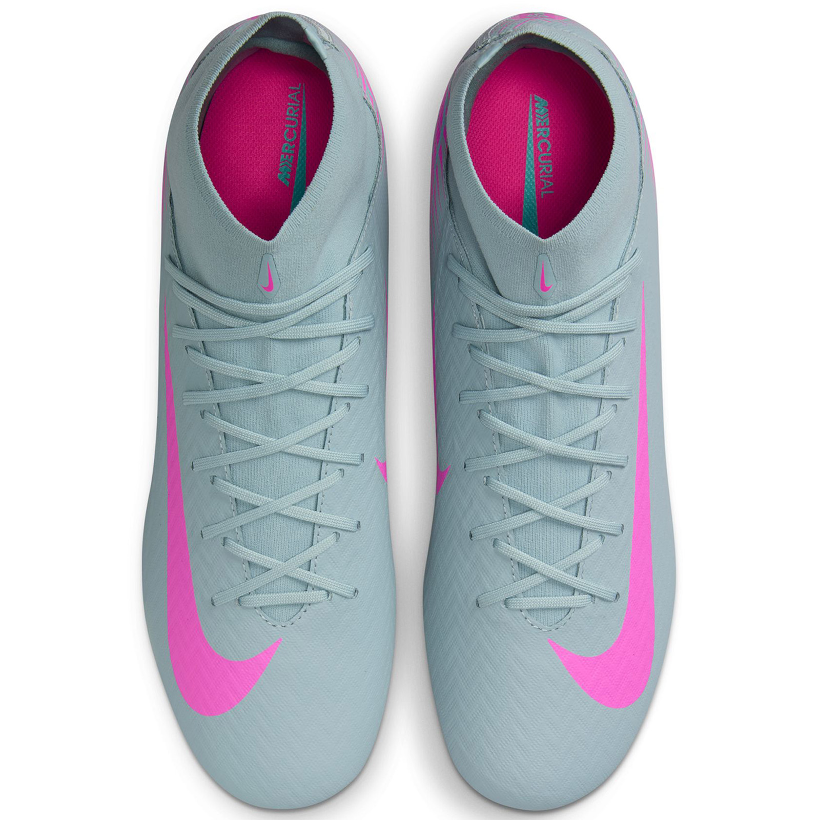 Nike Your Favorite Team Training Kit 2024 official fan-version