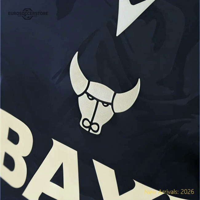 2025-2026 Oxford United Away Shirt - Reasonable Price - Match Day Jersey