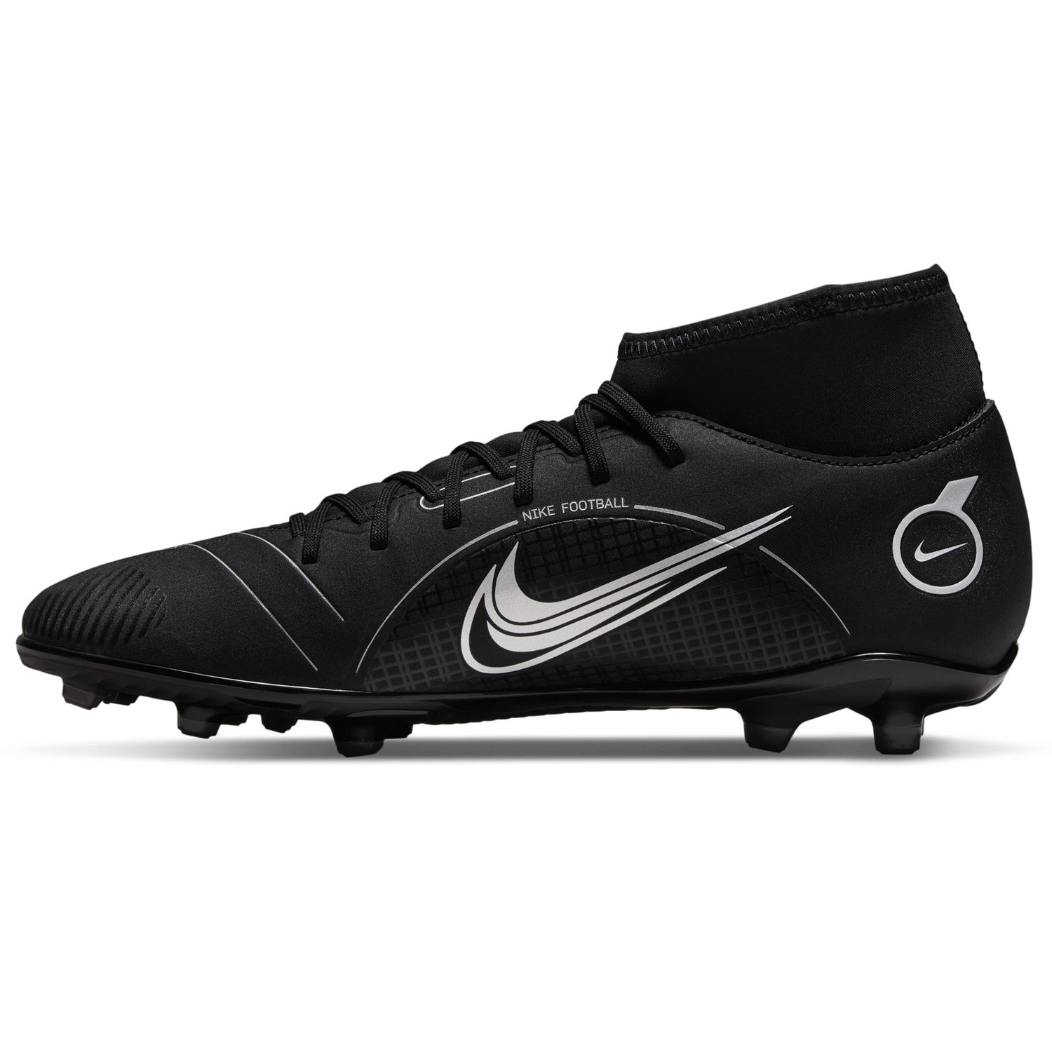 Looking for Your Favorite Team Home Jersey? Get genuine Nike Official