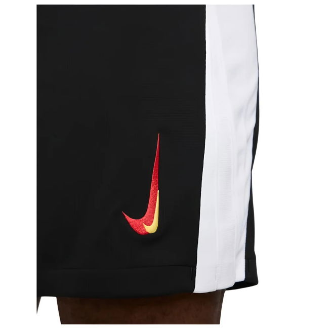 LIV 2024-20 value for money Third Jersey - Adults | genuine