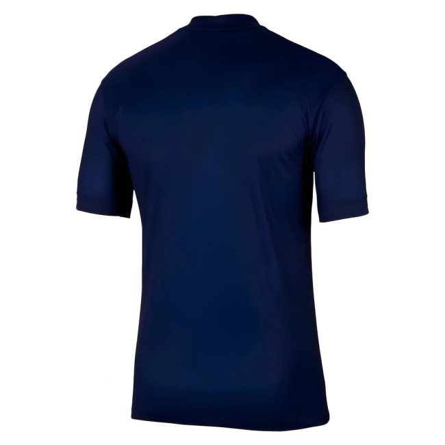 Replica 2025-2026 Psg Home With Limited Edition Design - True To Size