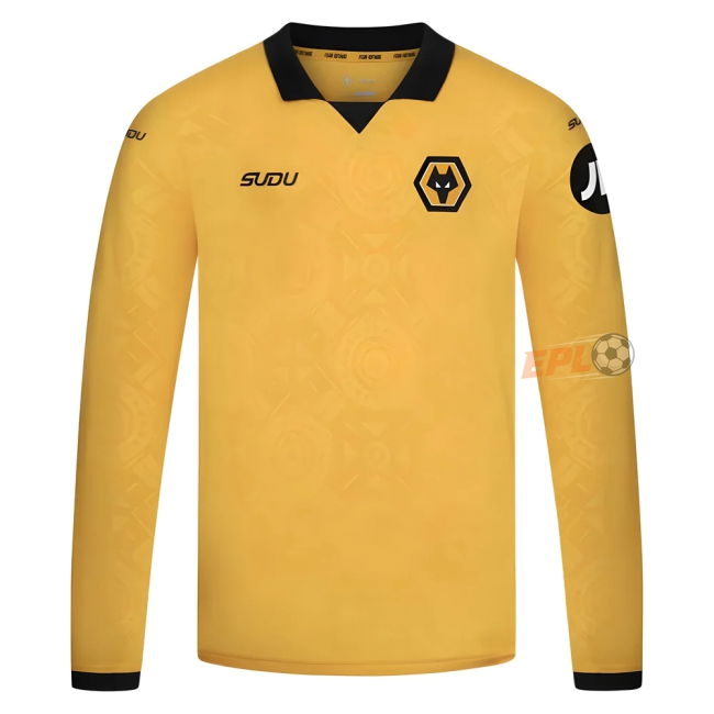 2025-20 CHA modern Home Shirt - Kids | authentic | superior