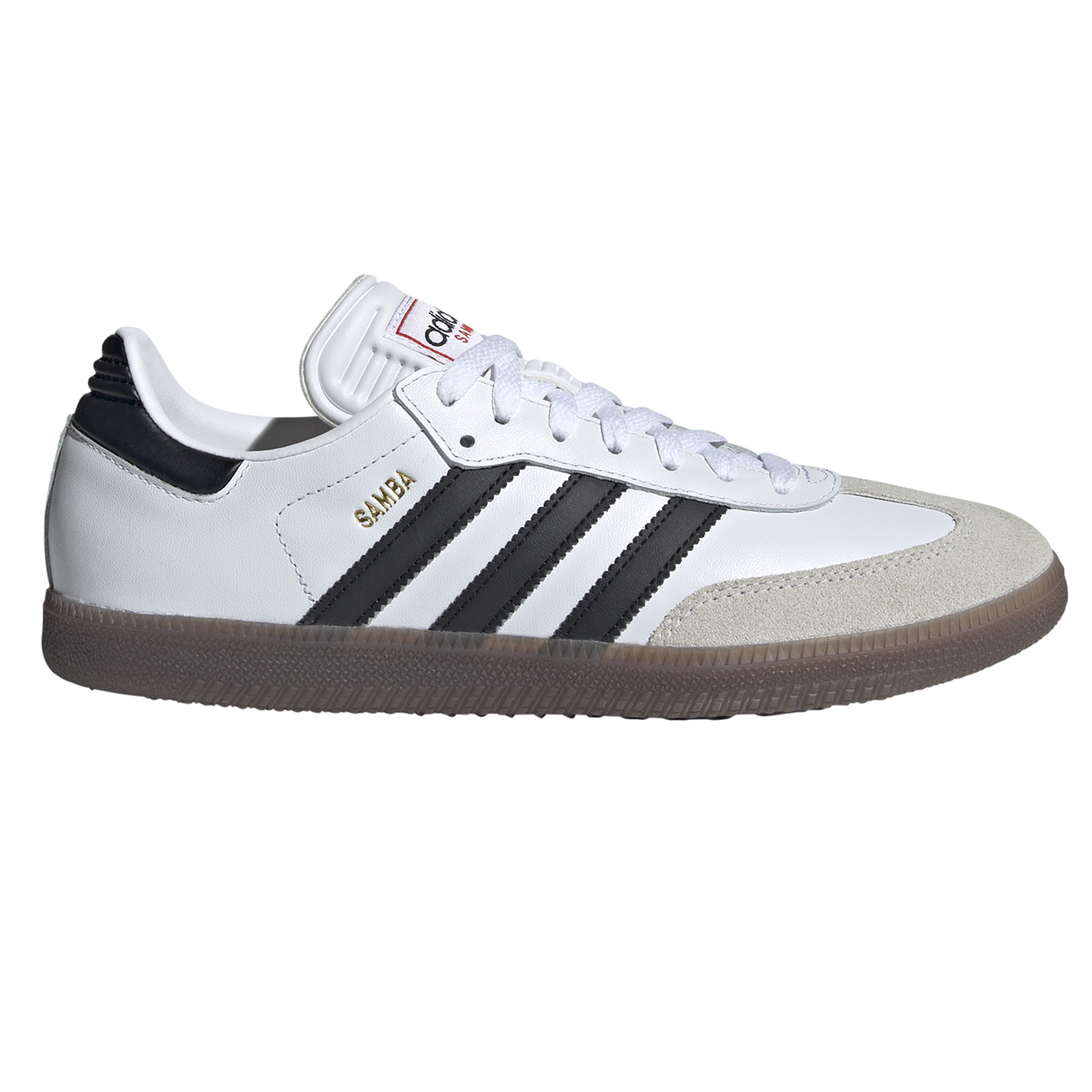 Your Favorite Team Fans Need This Adidas Authentic Jersey 2025/26 -