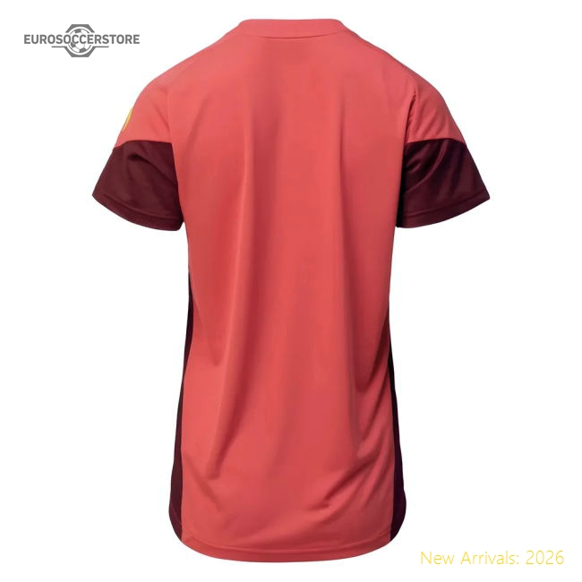 Premium Quality Authentic Team Jersey Officially Licensed Product