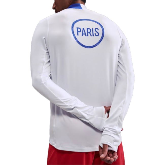 PSG New Jersey 2025-2026