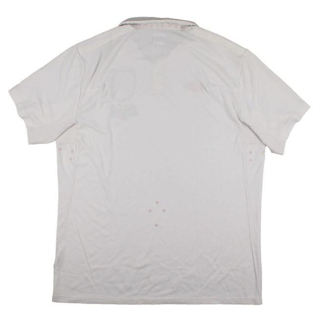 England Stylish Home Jersey England #82