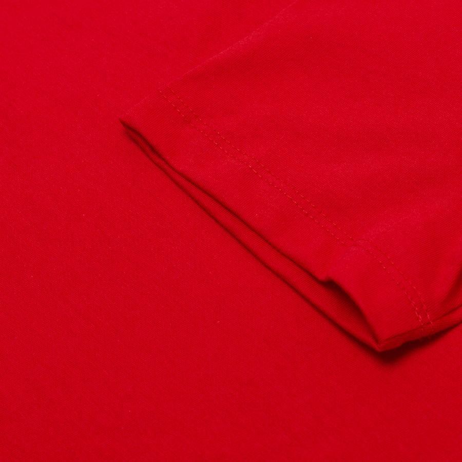 Norway T Shirt Hegerberg 14 Kids Adidas National Team Wear