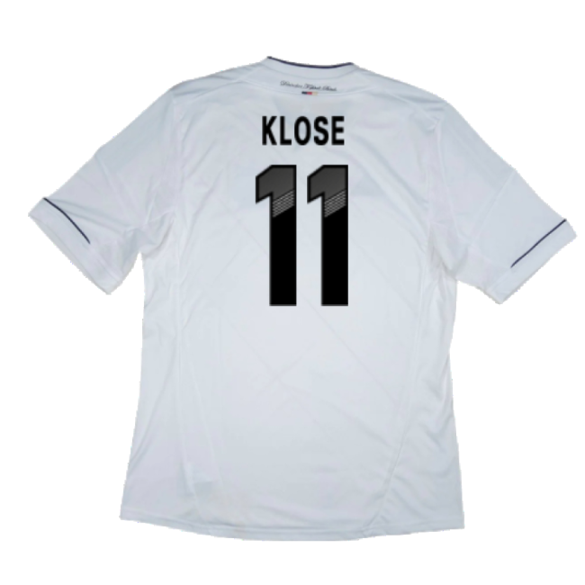 Latest High Performance Team Official Jersey High-Quality Materials