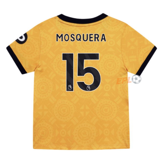 CHA excellent 2025-20 Home Kit - Adults | excellent