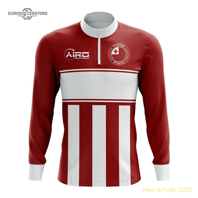 Football Team Apparel - Pro 2024-2025 Edition Athletic Value