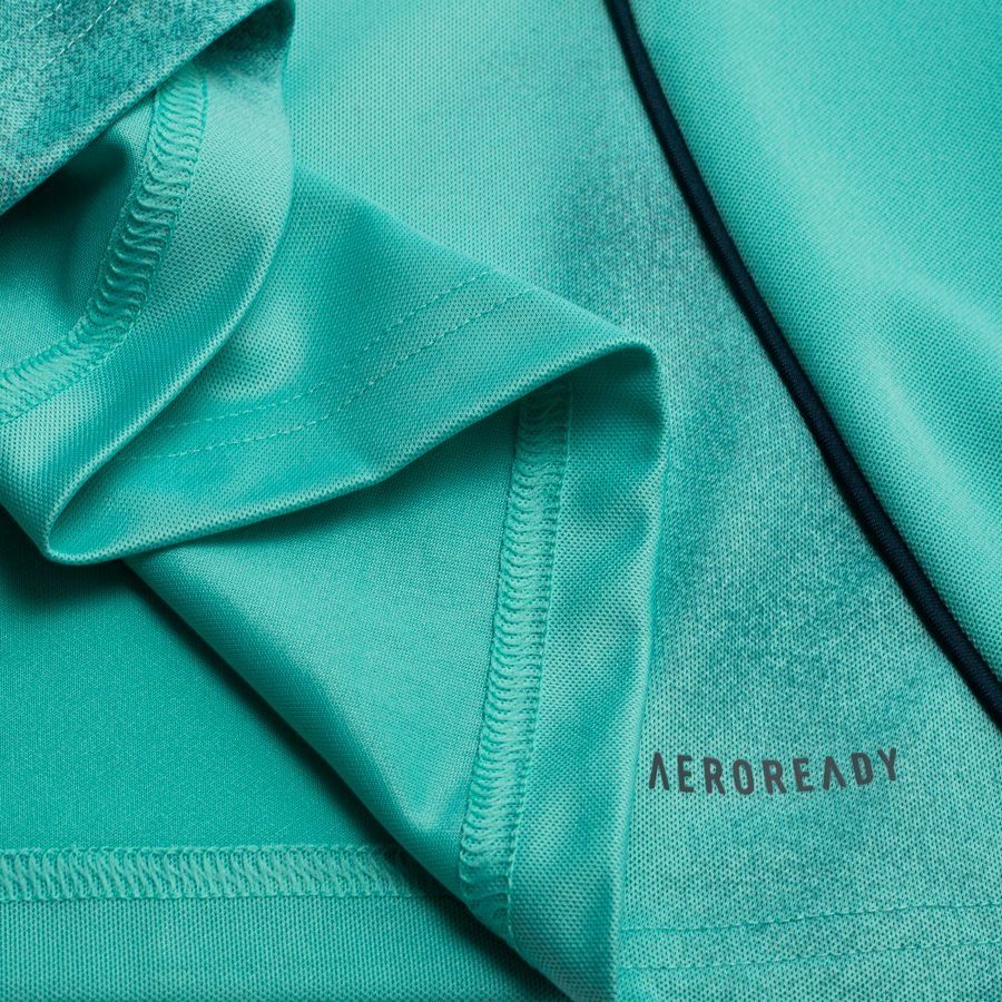 Fc Copenhagen Third Shirt 2025/26 Women Supporter Version