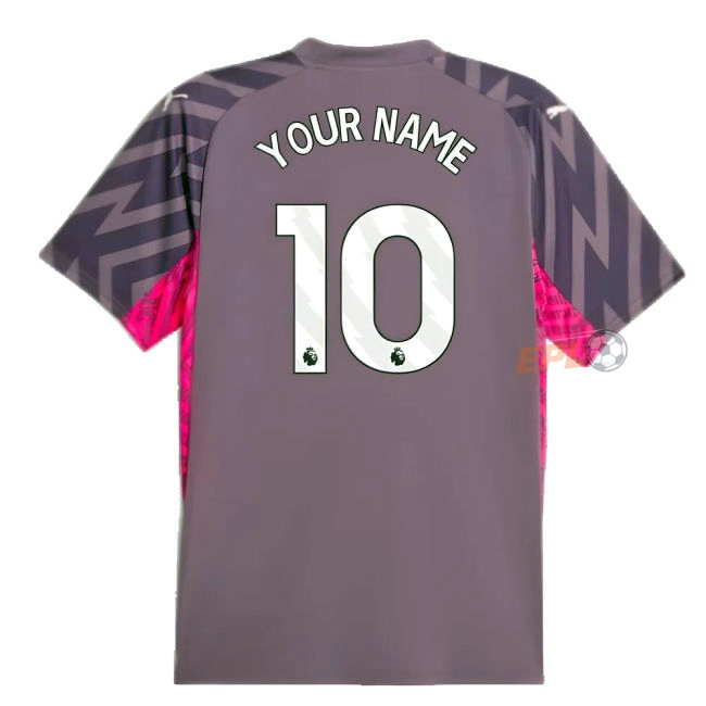Man City Soccer Jerseys 2023-20 value for money Third Soccer Jersey