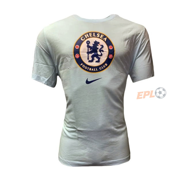 2020-20 Chelsea chic Third Football Shirt | high quality