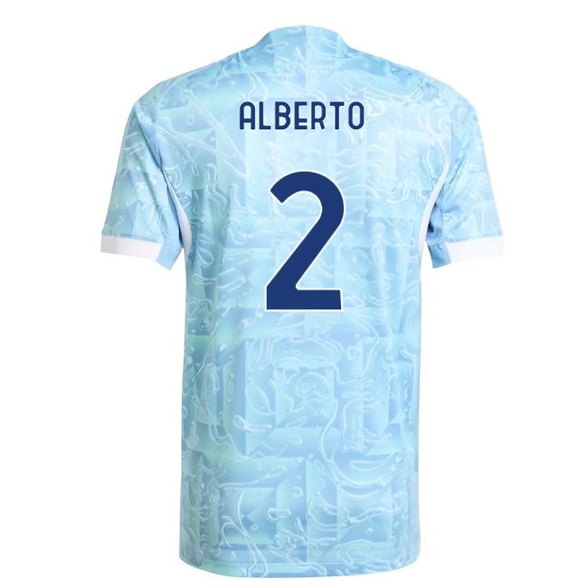 Durable 2025-2026 Juventus Away With Classic Design - Long Lasting