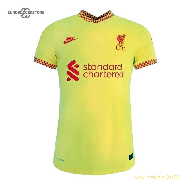2023 Fan-Favorite Jersey Team Perfect For Match Days High-Quality