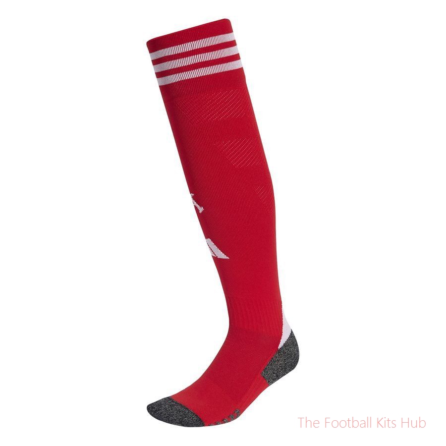 [EFS] Men Arsenal Home Socks 2025/26