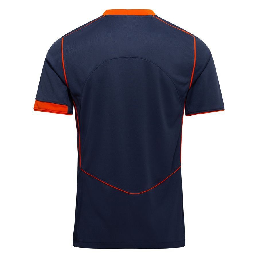 [EFKS] Inter Uniform 3rd 2025/26