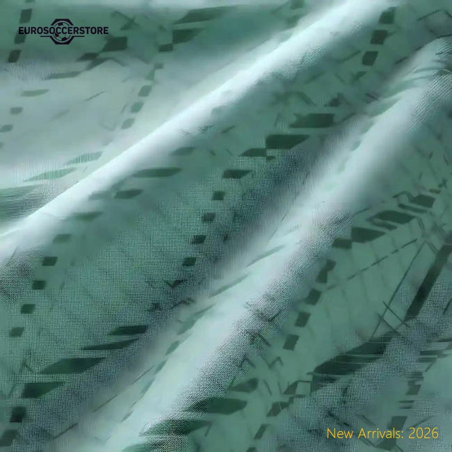 Everton Kids Gentle Jersey Puma Drycell Moisture-wicking