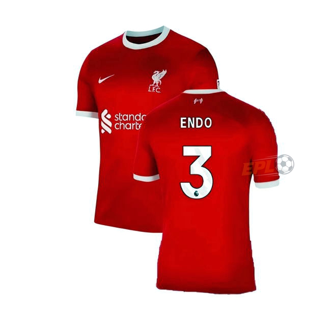 LIV 2023-20 best price Home Jersey - Adults | premium