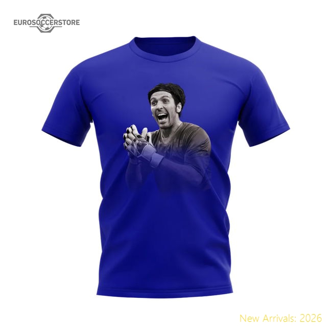 Durable Construction Jersey Team Perfect For Match Days
