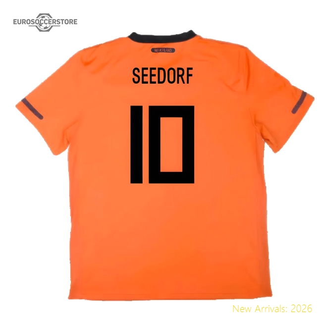 2023/24 Premium Quality Team Replica Jersey High-Quality Materials