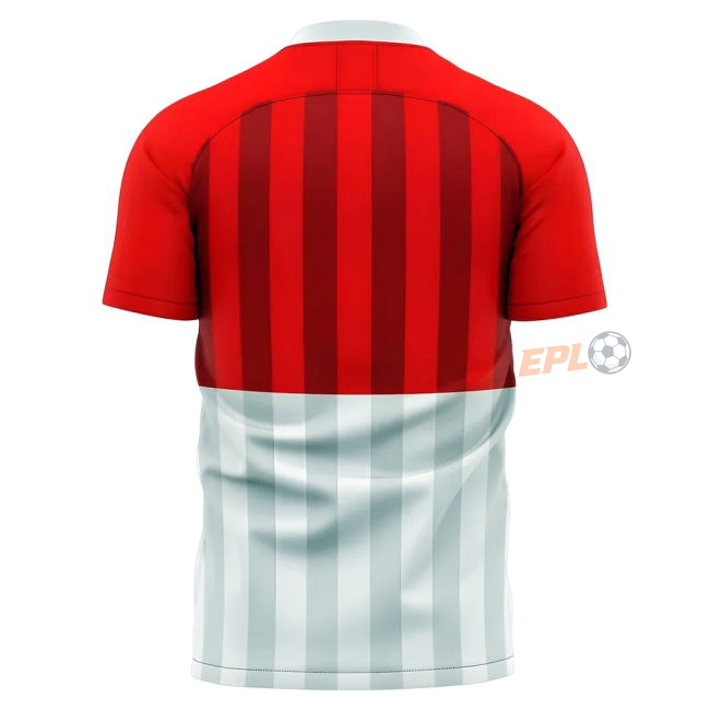 2025-20 Championship high quality Home Shirt - Adults