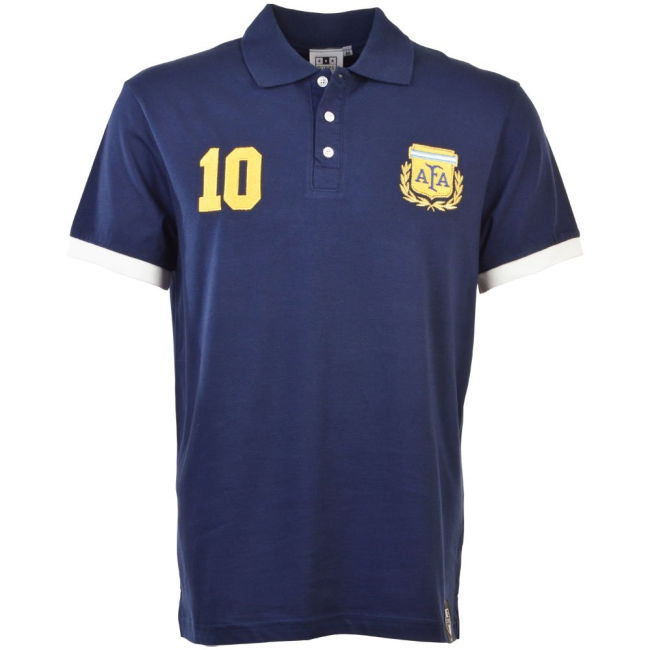 Argentina Argentina Jersey (Adult) #28
