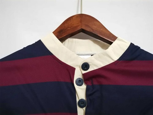 Durable 1995 International Jersey Retro With Retro Design