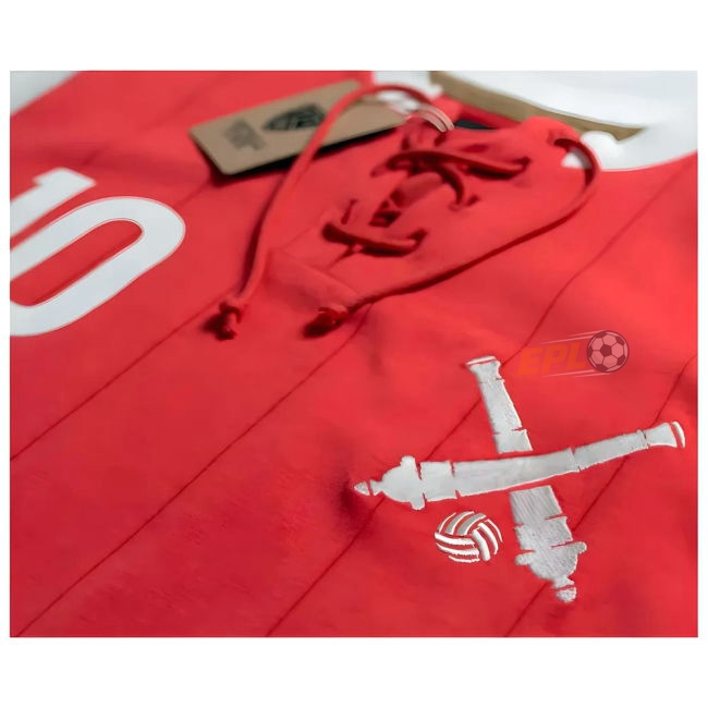 Arsenal stylish Home Football Shirt | original | official