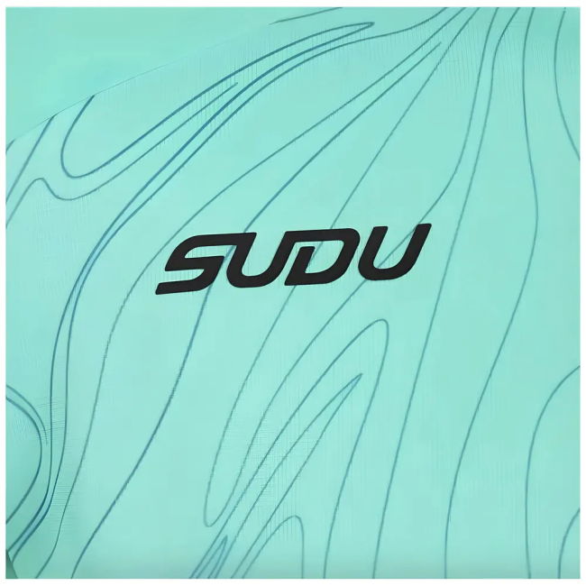 2024-2025 Wolves Reasonable Price Durable Stitching Limited Editi#591