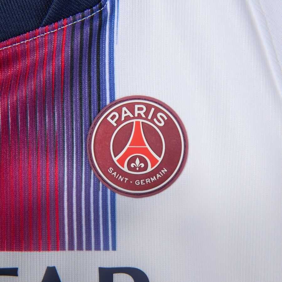 [ESK] Paris Saint Germain Mini Kit Away Kids Jersey 2026/27