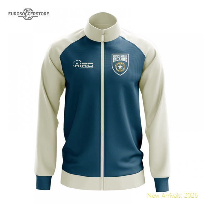 Football Team Elite Jacket (2024-2025) Fit Fit Timeless