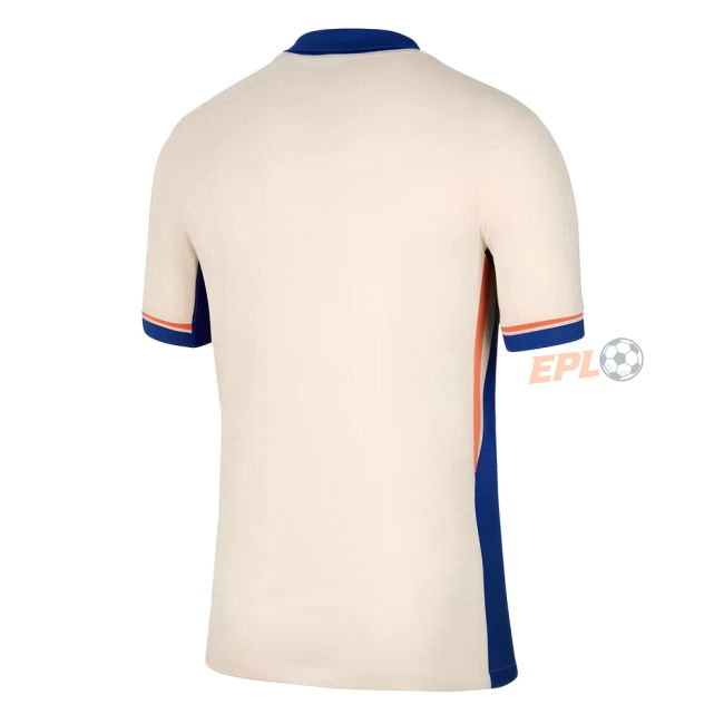 CHE 2024-20 value for money Away Jersey - Kids | top-grade