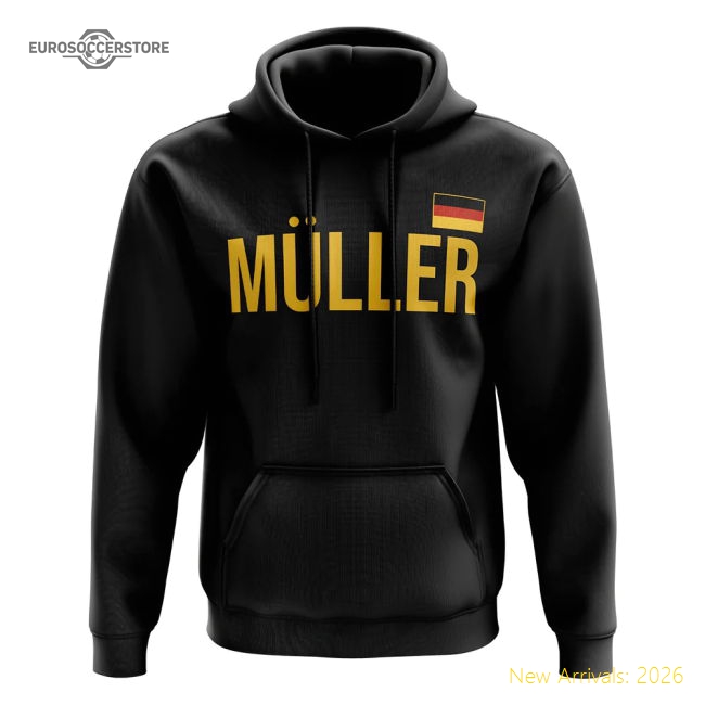 Modern Fit Jersey For Team Fans Perfect For Match Days