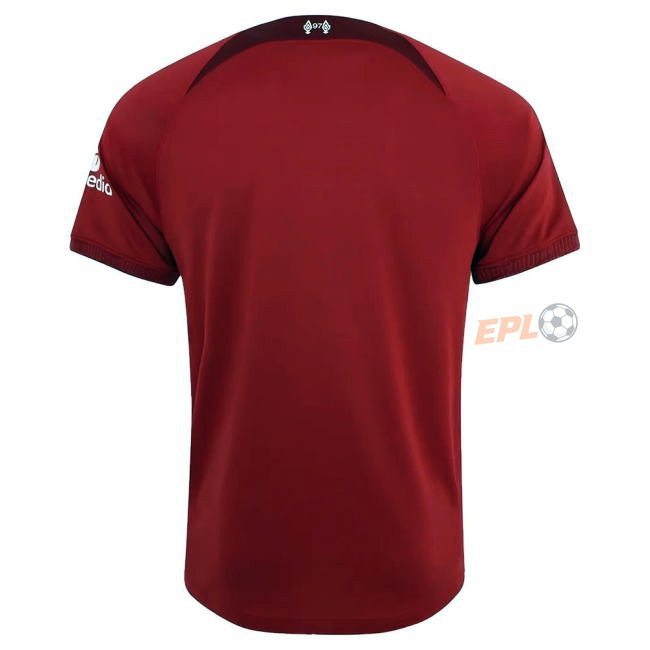 LIV 2022-20 reasonable price Home Jersey - Adults | top-grade