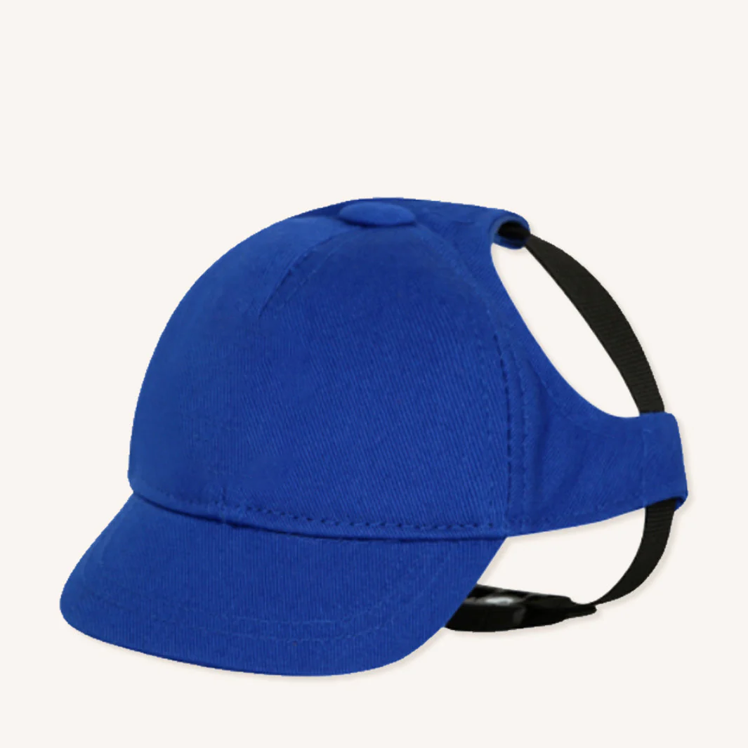 Frenchie Lover Exposed Ears Protection For Frenchie Fans | Durable Build