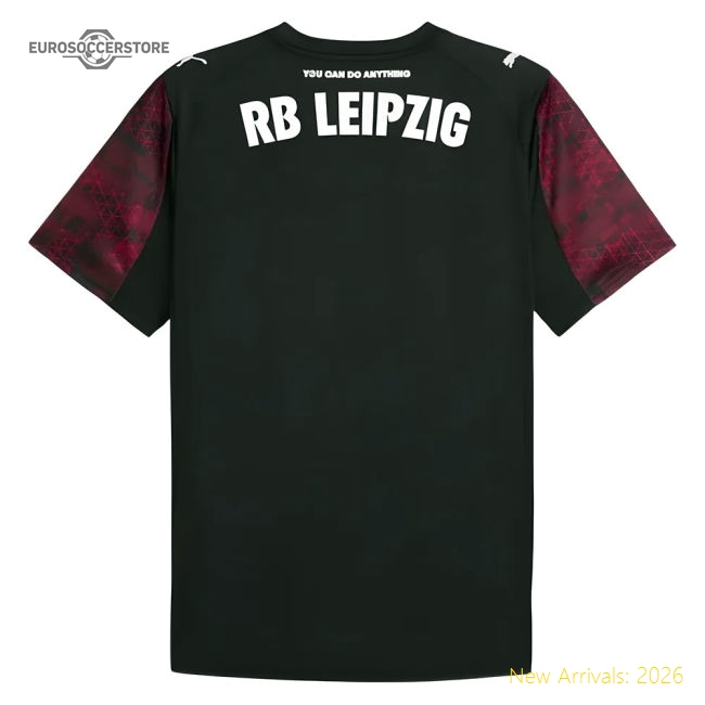 Football Club Third High-end Jersey Comfortable Official Design