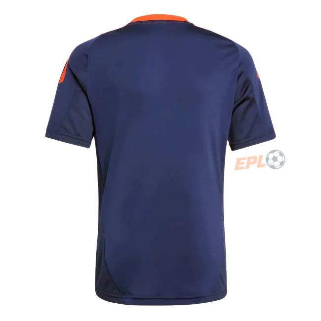 Man Utd 2024-20 affordable Third Soccer Jersey | genuine