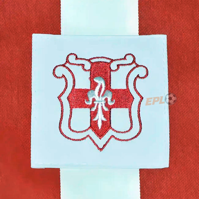 League Two 1940 affordable Third Soccer Jersey | first-class