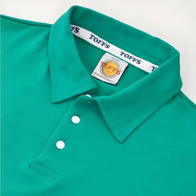 Durable Material Proud Football Latest Edition Football Shirt