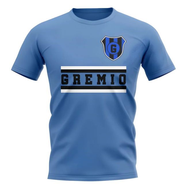 Top Quality Fan T-shirt N. Jr #10 Latest Season Best Value (v10)