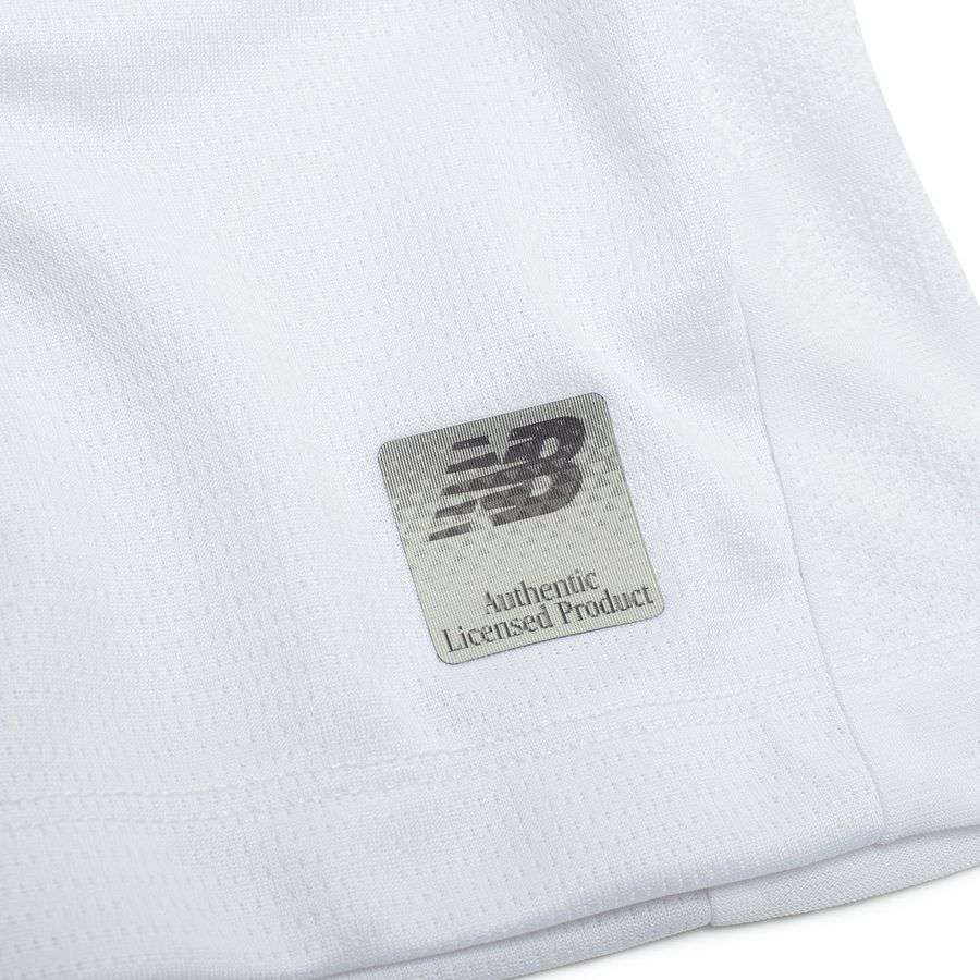 Atalanta Away Shirt 2026/27