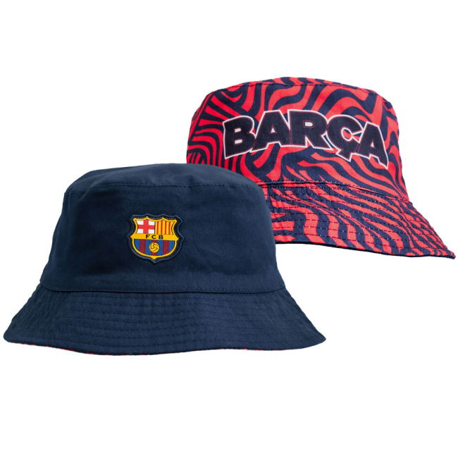 2025 Edition Barcelona Home Game Jersey 2025-2026