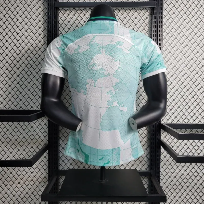 Cheap 2022-2023 Players Inter Milan Jersey retro kit