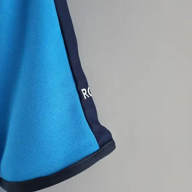 Cheap 2002-2004 Celta Jersey retro kit